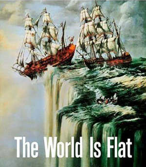 world-is-flat