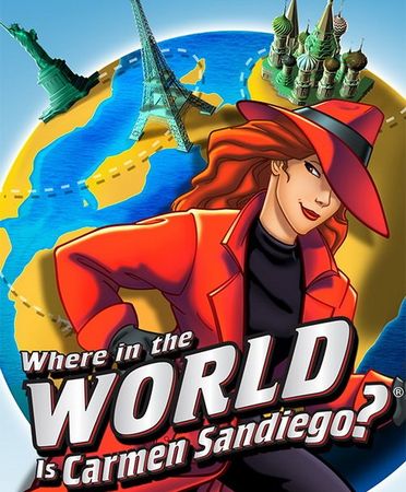 Where-in-the-World-is-Carmen-Sandiego