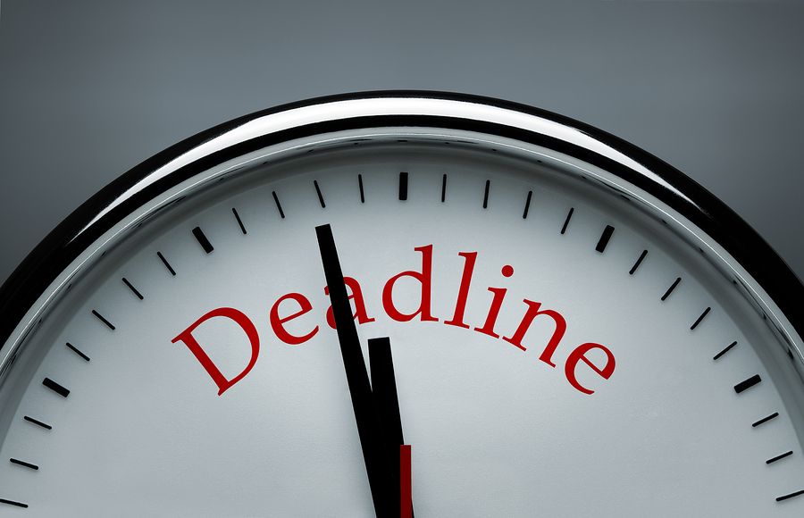 When Is the True Deadline for Expat Taxes?