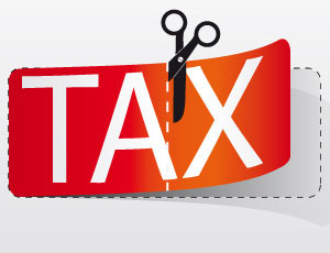 Expat-Taxes