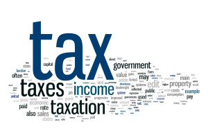 expat taxes