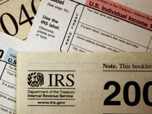 Expat Taxes Best Price