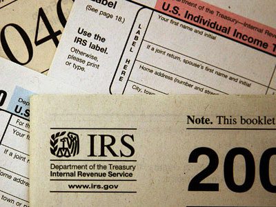 Expat Taxes Best Price