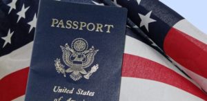 American Expatriates Tax Returns