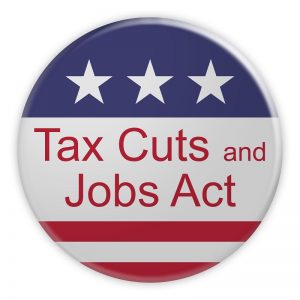 Expatriate Tax Returns Trumps TCIA and the Expat Tax Cuts and Jobs Act