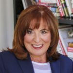 Diane Siriani, CPA