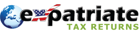 Expatriate Tax Returns