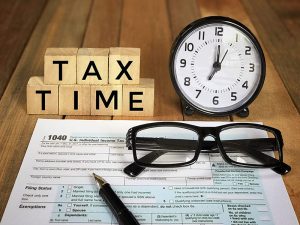 Expatriate Tax Returns Tax Filing