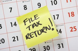 Expatriate Tax Returns Expat Tax Filing