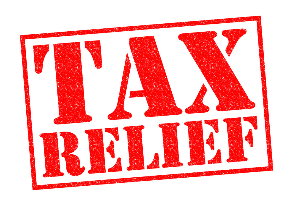 just-released-from-irs-relief-for-taxpayers-expatriate-tax-returns