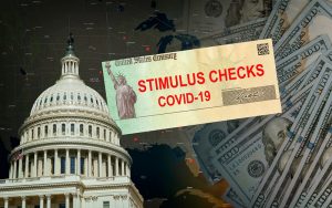 Expatriate Tax Returns COVID19 Stimulus Money