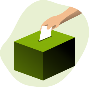 Expatriate Tax Returns Voting in the 2020 Election