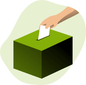 Expatriate Tax Returns Voting in the 2020 Election