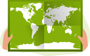 Expatriate Tax Returns Voting Overseas and Tax Status_