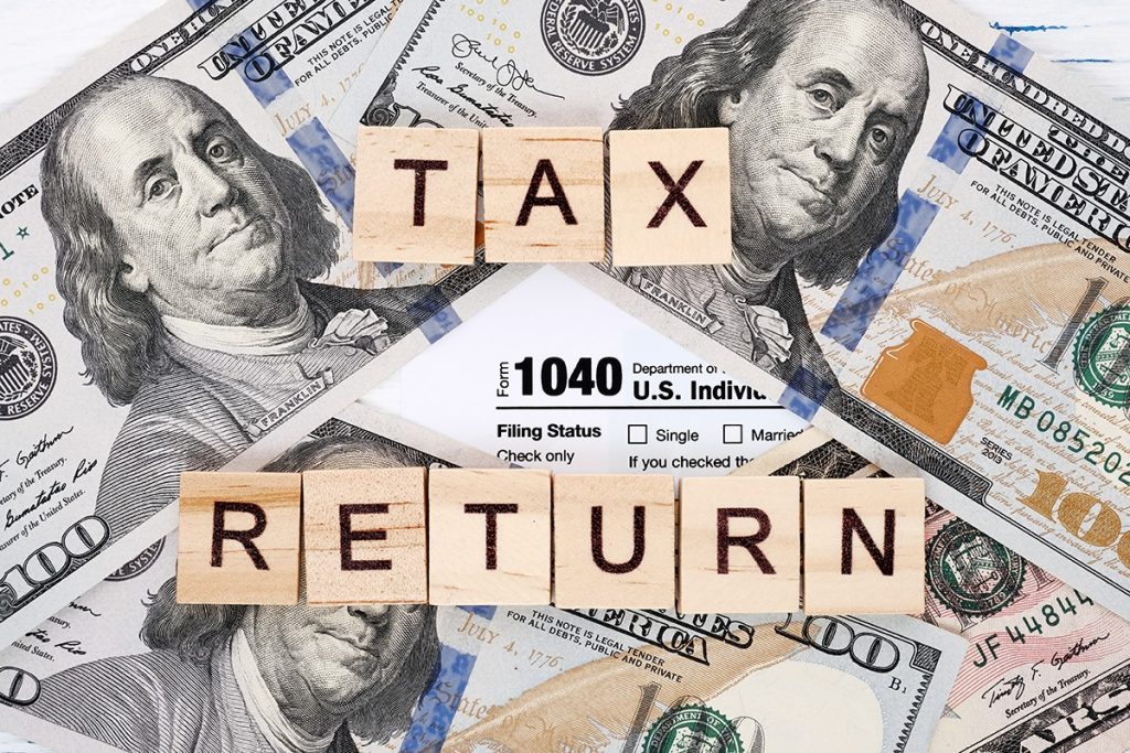 2021 Tax Returns File and Avoid These Mistakes Expatriate Tax Returns