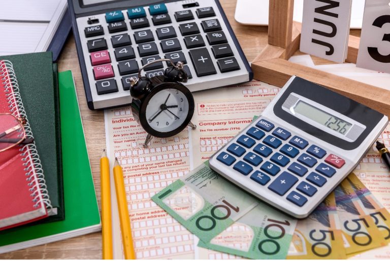 Digital Nomad Taxes What You Need To Know Expatriate Tax Returns