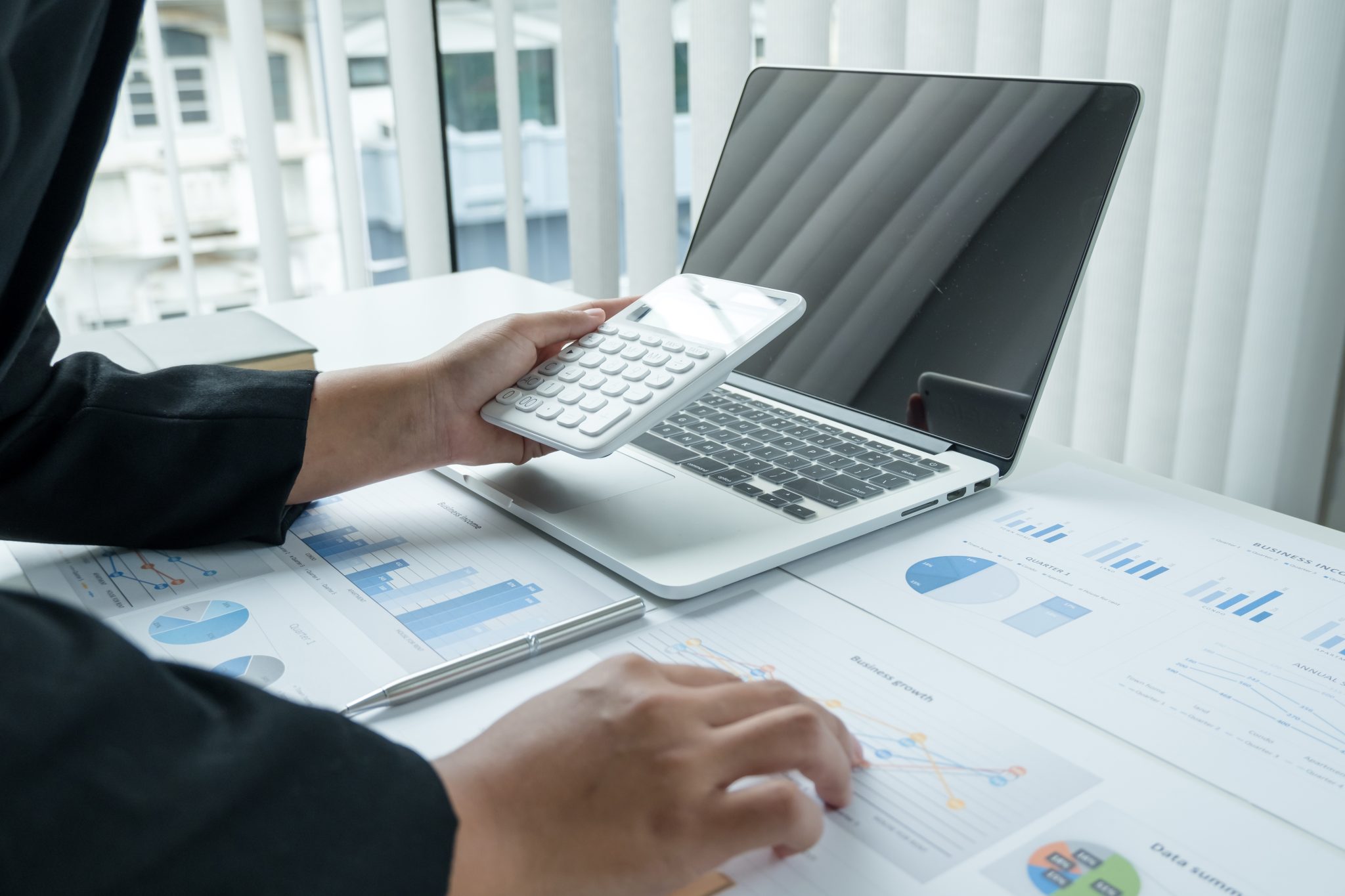 the-foreign-tax-credit-what-you-need-to-know-for-2023